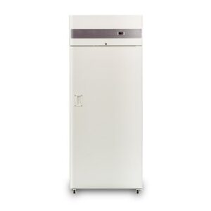 -30°C Deep Freezer KYD-L650F / DW25L600