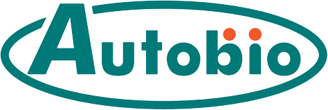 Autobio Diagnostics