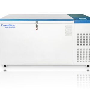 -86°C Ultra Low Temperature Freezer DW-86W480