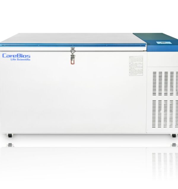 -86°C Ultra Low Temperature Freezer DW-86W480