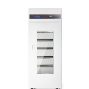 4°C Blood Bank Refrigerator KXC-600G
