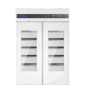 4°C Blood Bank Refrigerator KXC-1100G