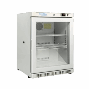 2-8°C Pharmacy Refrigerator KYC-140G