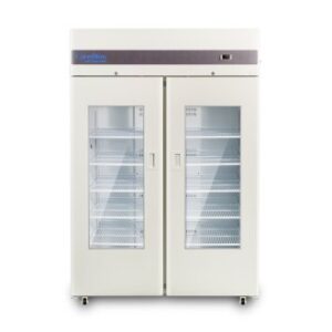 2-15°C Laboratory Refrigerator KYC-1100G