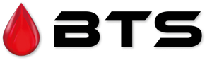 BTS - Prolab