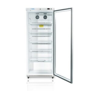2-8°C Pharmacy Refrigerator KYC-598G