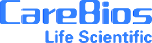 Carebios