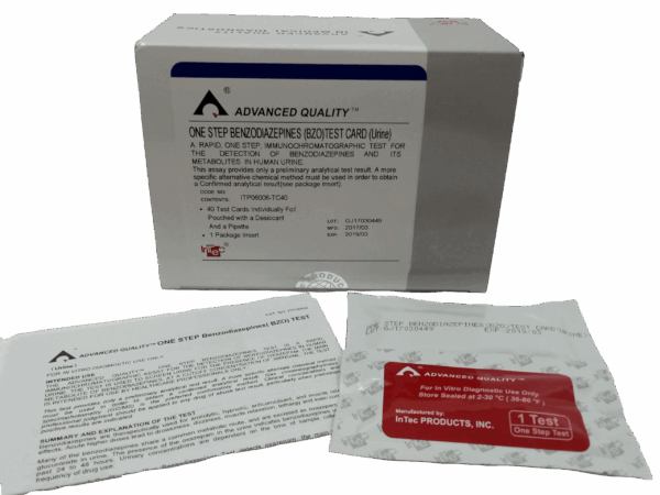 HBsAg Test Card - Image 4