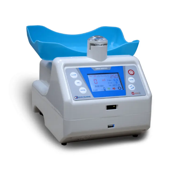 Screenshot 2025-10-10 135855