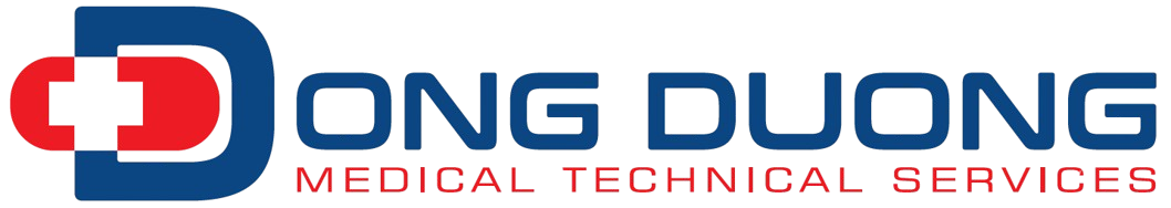 logo dong duong removed