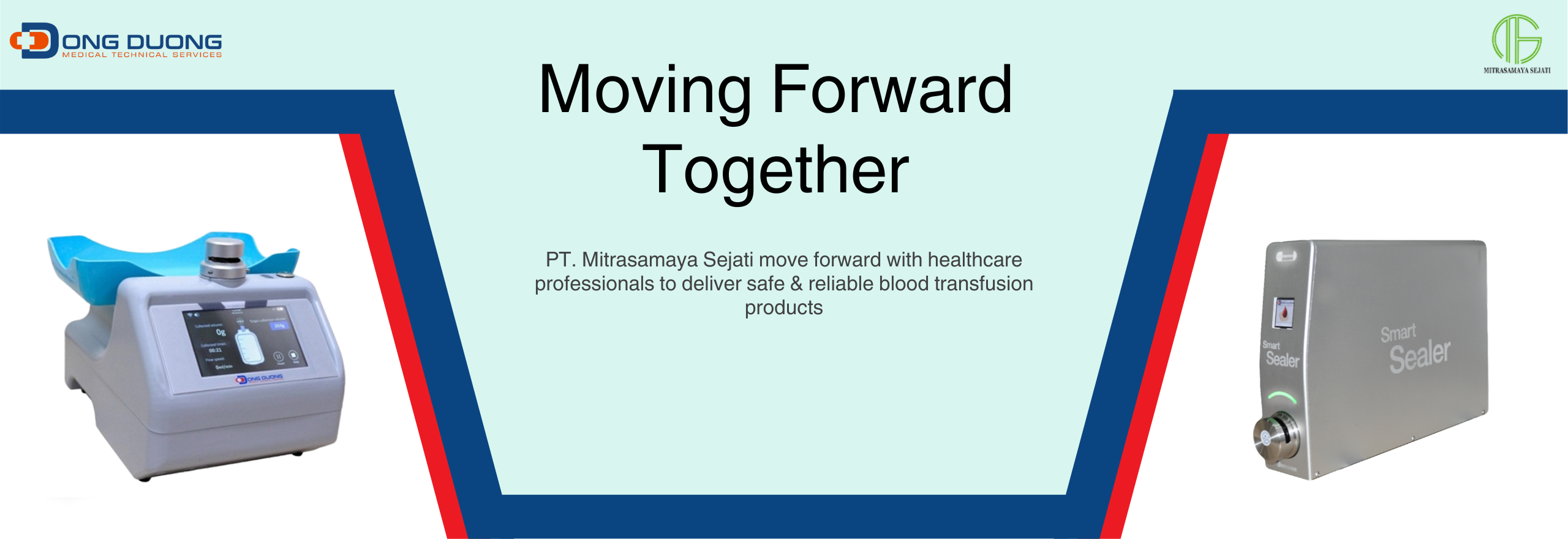 Web Banner MS - Dong Duong (1)