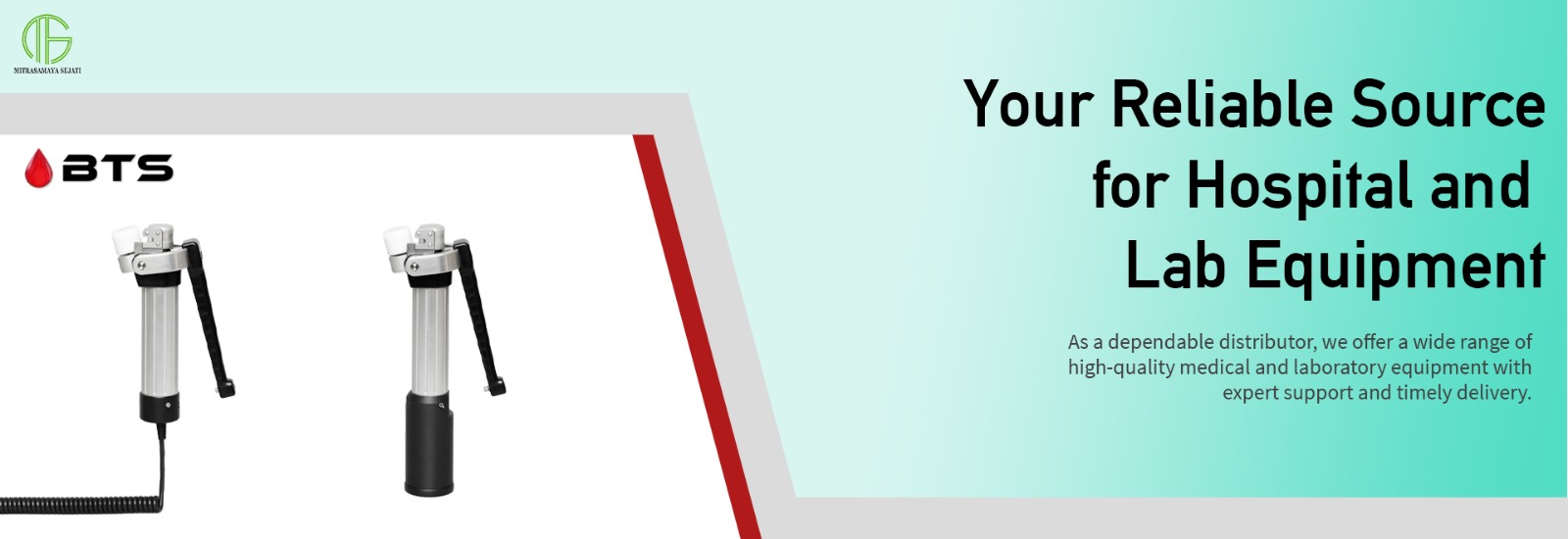 WhatsApp Image 2026-01-06 at 12.51.59